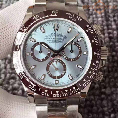 miami rolex replica|Rolex authorized dealers Miami.